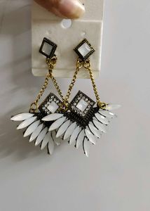 Assorted Earrings