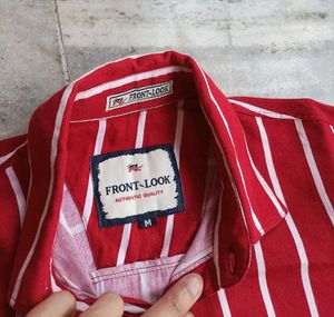 Shirt For Men