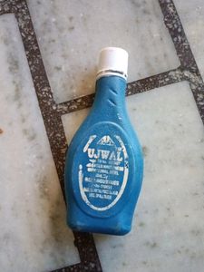 Ujala