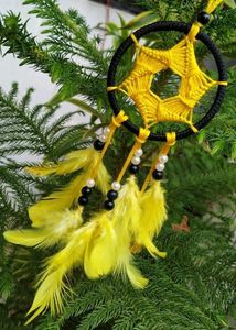 Dreamcatcher