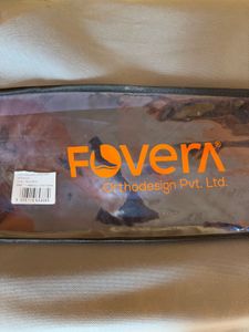 Adjustable Pillow With Head For Back Support