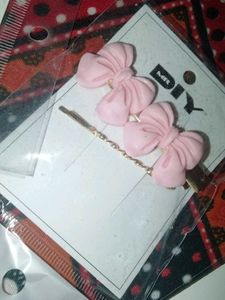 Jewellery Sets Bundle