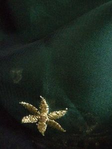 Readymade Ghagra Choli