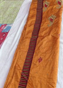 4sarees 300/-