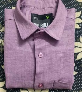 Clearance Sale Offer ₹450/2000coins Only