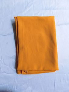 Plain chiffon  HijabsSingle  Peace