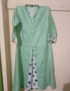 Women&#39;s Kurta