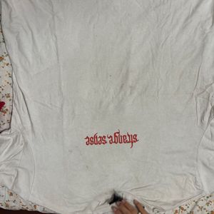 H&M Casual Shirt