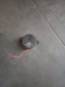 Charger &amp; Cables