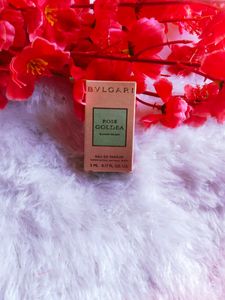 Totaly New Branded Perfume