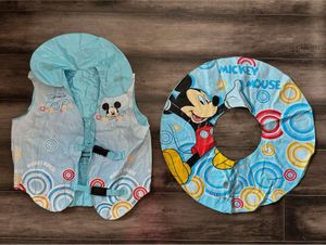Disney Pool Set For Babies & kids