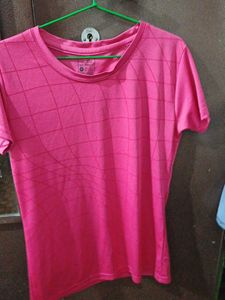 This T Shirt Is Really Comfortable , Good Looking
