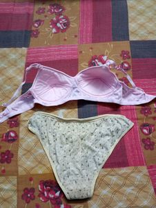 women bra panty