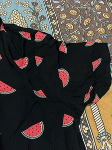 Best fabric, Nd Soft