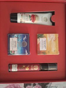 Cell Fusion C Sunscreen 😇