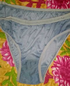 Briefs