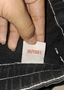This Jeans IS Form Urbanic It I Great