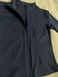 savana sports jacket top