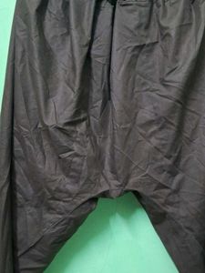 Elegant Brown Kurta for Men