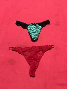 Combo 20 brief mix size