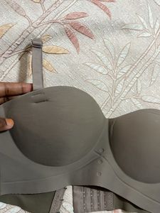Imported Women’s Inner Wear