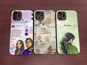 Iphone 12 Mobile Covers New