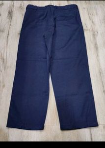 Cs1446 Baggy Trending Pant Size 38