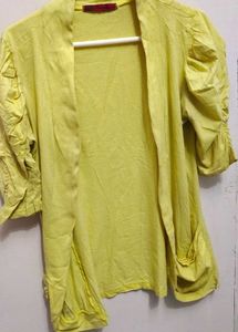 Sale 10 Top Capri Tshirt For Women