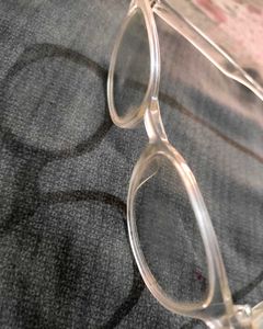 Lenskart Glasses
