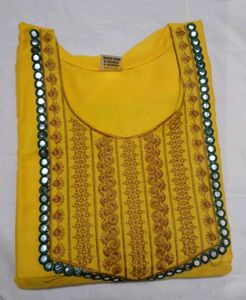 Low Cost Tops In Avadi Chennai