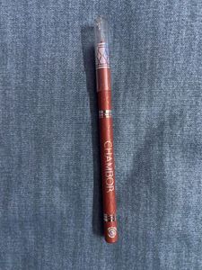 Pink Velvette Touch Lip Liner Pencil