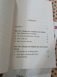Mindset &amp; Growth Book Set (4 Books)