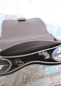Korean Sling Bag