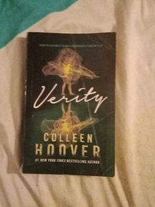 VERITY