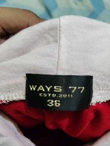 Best for Summer comartable