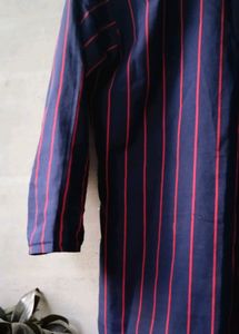 Comfortable Top For Women