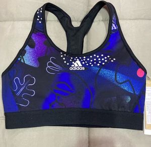 Adidas Womens Sports Bra