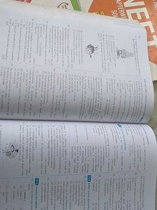 NEET Chapterwise PYQs and Solutions