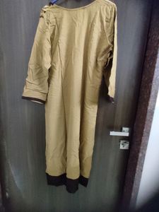 Kurta