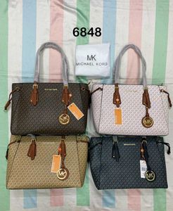 MICHAEL KORS HEATHER SHOULDER BAG PREMIUM QUALITY