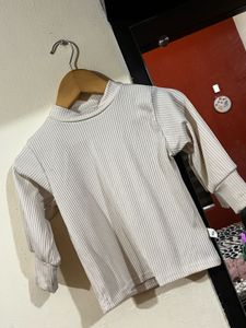 Vintage Style Polka Dot Dress