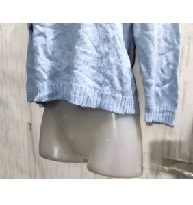 Crop Sweater For women&#39;s