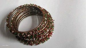 Bangle Women