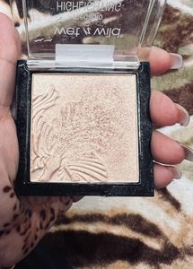 Blush N Highlighter