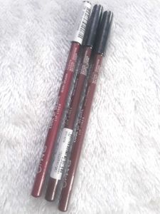 Mars Combo 3