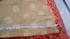 Kurta Nd Lehnga