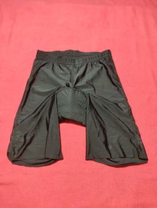 Cycling Shorts Size 34/36