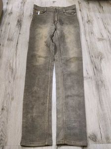 Ma1693 Sea jeans waist 30