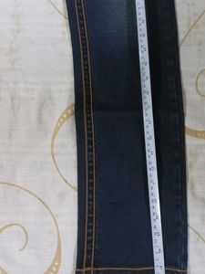 Duke Jeans