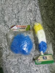 Loofa For Bath